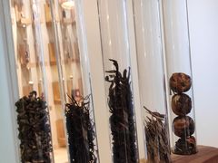 -霸王茶姬(南强街店)