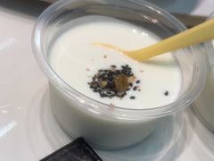 -马尔龙新疆饭店·清真(长青路店)
