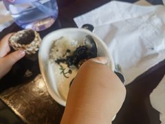 -南山竹海·珍味堂