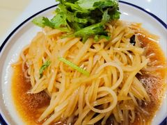 -金三可市井水煮鱼(金碧园店)