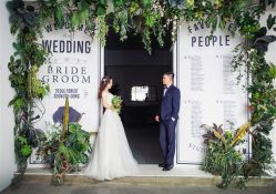 -韩国艺匠ARTIZ STUDIO(博览中心店)