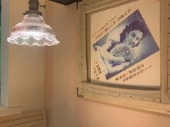 -弄堂里(阿里西溪A区店)