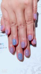 -梵熙美甲 Fancy Nails