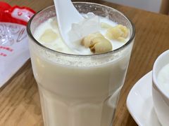 -遇见甜品站(魁奇店)