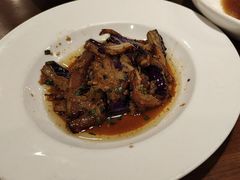 -中发源·清真餐厅(春风店)