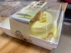 -糕小爱动物奶油生日蛋糕定制(晋江万达店)