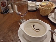 -Entrecôte 法国牛扒馆(保利·时光里店)