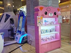 -汤连得(长清路店)