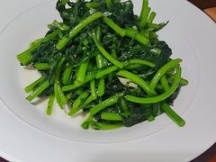 -魏铭鱼头捞饭(嘉善店)