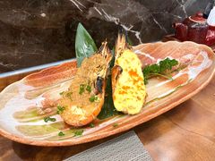 -一本料理(西溪天街店)