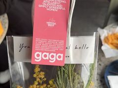 -gaga(金光华店)