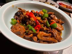 -有梦特色餐厅(古子城店)