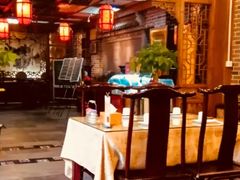 -三义和酒楼(广渠门店)
