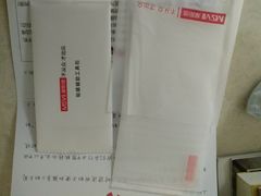 -Apple Store苹果手机电脑售后维修中心(浦东店)