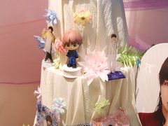 -初甜·舒芙蕾·韩式雪花冰(流塘店)