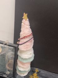 -烬·烧玻璃diy灯工玻璃艺术·银饰工作室