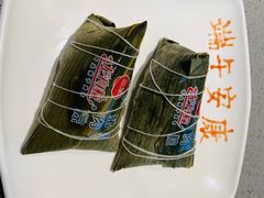 -海底捞火锅(百利广场店)