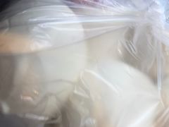 -天泽祥·鼓楼馒头(鼓楼店)