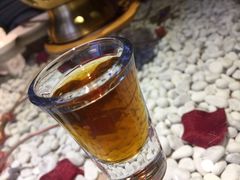 -慢丽江·云南野生菌土鸡锅(付家庄店)