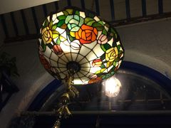 -Sirena海妖日咖夜酒