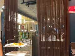 -丰茂烤串(港旅店)