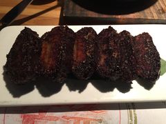 -桂小厨广西菜(青秀万达店)