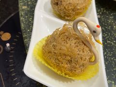-顺轩海鲜火锅酒家
