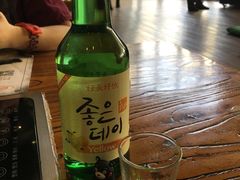 -纽斯桑拿会所(餐厅天山路店)