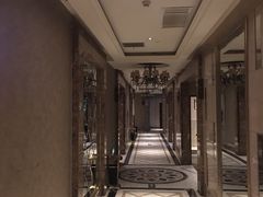 -牧歌KTV(广济南路店)