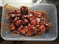 -欣旺·迎宾楼·百年无锡菜