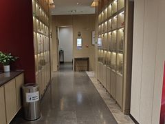 -南京君和堂中医门诊部