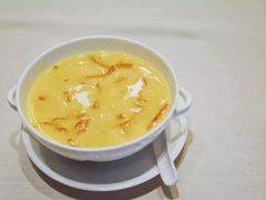-丽思卡尔顿酒店-天泰轩中餐厅(大沽北路店)