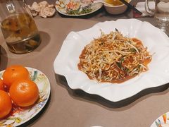 -大食客·非遗吉菜(高新和园店)
