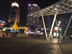 -润园四季椰子鸡火锅(海上世界店)