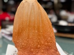 -来龙宴龙文化博物餐厅(假日广场店)