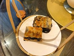 -金鼎轩(鸟巢北辰荟店)