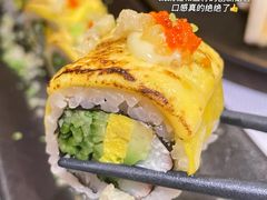 -松临·铁板烧&Omakase(神农店)