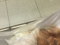 -85度C(苏州平江万达店)