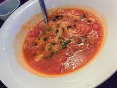 -唐猫庭院·千年陕菜(大唐不夜城店)