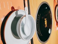 -生如夏花泰式火锅(鹭洲里店)