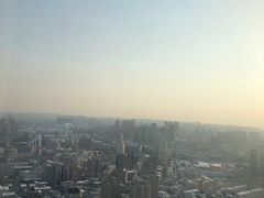 -龙塔