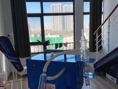 -科立恩进口除甲醛甲醛检测
