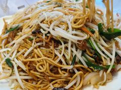 -柠静私家菜(石板巷店)