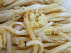 -阿水土鸡(远光店)