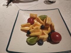 -悦海堂(金融街购物中心店)