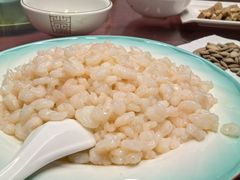 -协和菜馆(凤凰街店)