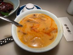 -桂满陇天书(南京德基旗舰店)