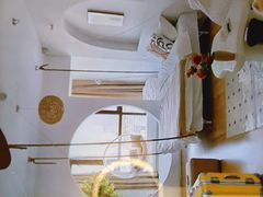 -上海国际饭店