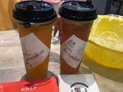 -靓靓蒸虾·头牌蒸虾(雪松路总店)