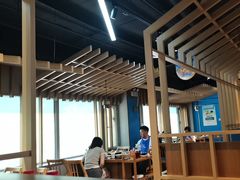 -大河宴·椒麻鱼火锅(北京路中和美食街店)